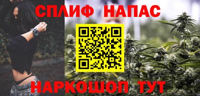 дживик Анжеро-Судженск