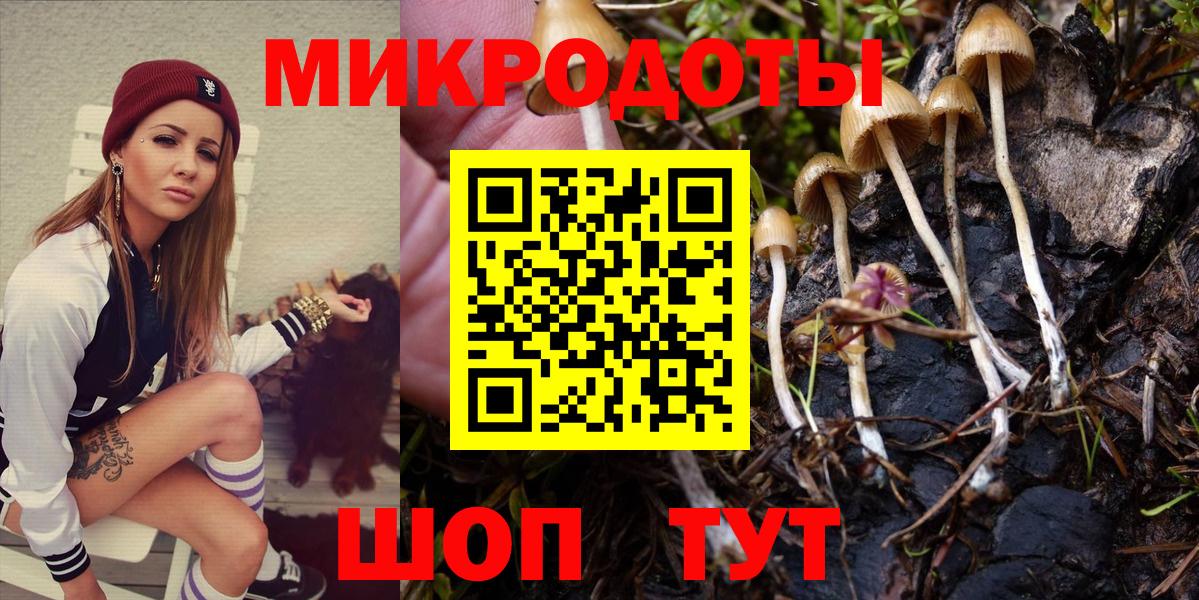 Дивногорск  купить наркоту  Вход с VPN  Галлюциногенные грибы Cubensis 